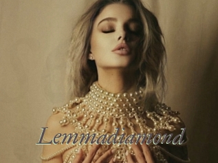 Lemmadiamond