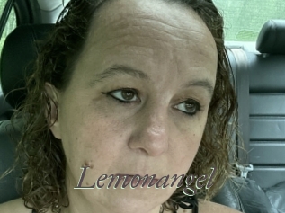 Lemonangel