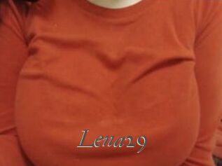 Lena29