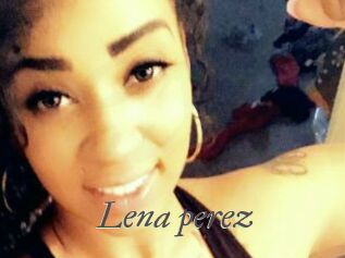 Lena_perez