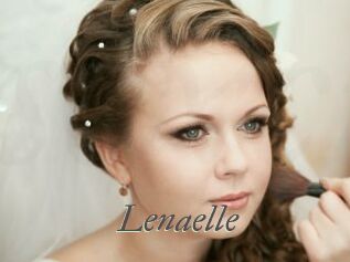 Lenaelle