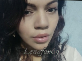 Lenafox69