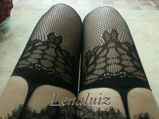 Lenaluiz