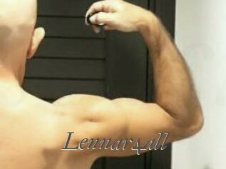 Lennar4all