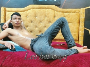 leo_hot_049 Sexcams city