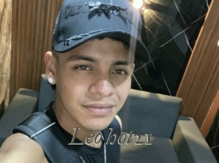 leo_hot21 Sexcams city
