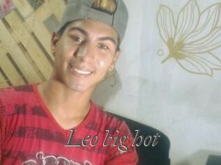 leo_big_hot Sexcams city