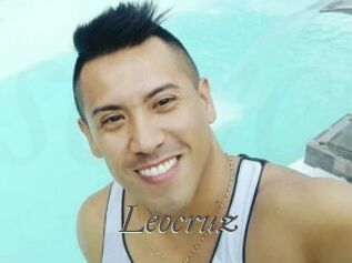 leocruz Sexcams city
