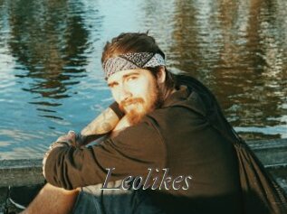 Leolikes