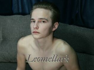 Leomellark