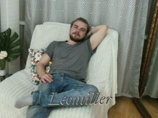 Leomiller