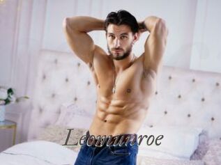 leomunroe Sexcams city