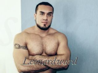 Leonardward