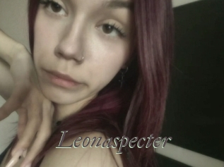 Leonaspecter