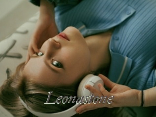 leonastone Sexcams city