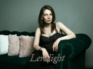 Leralight