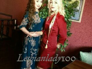 lesbianlady100 Sexcams city