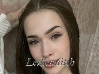 lesliesmitch Sexcams city