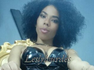 leslylourdes Sexcams city