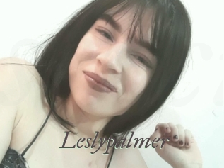 leslypalmer Sexcams city