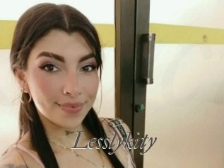 lesslykity Sexcams city