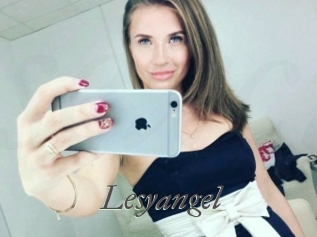 lesyangel Sexcams city