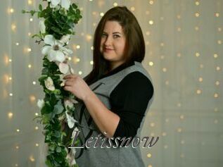 Letissnow