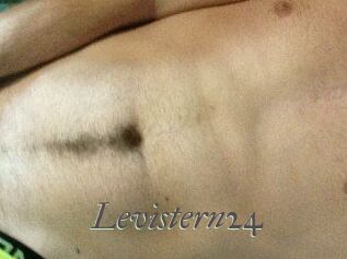 Levistern24