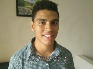 Lewin969