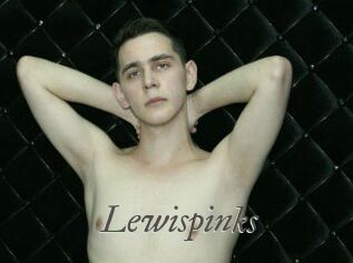 Lewispinks
