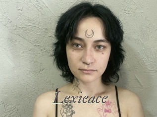 lexieace Sexcams city