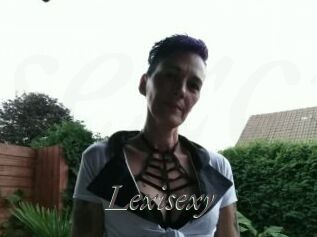 Lexisexy