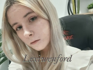 Lexiwenford