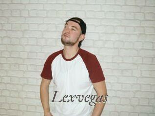 Lexvegas