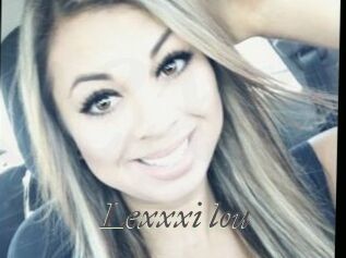 Lexxxi_lou