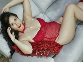 Lexy21