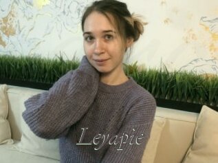 Leyapie