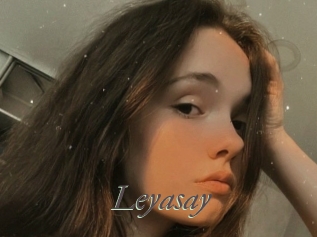 Leyasay