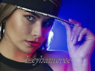 Leyhamoree