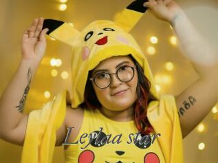 leylaa_star Sexcams city