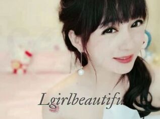 Lgirlbeautifu