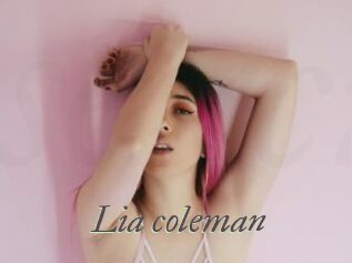 Lia_coleman