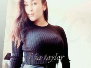 Lia_taylor