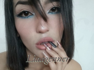 liaagenner Sexcams city
