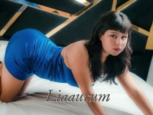 Liaaurum