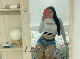 Liadavalo
