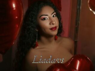 Liadavs