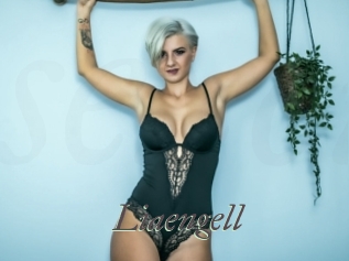 liaengell Sexcams city