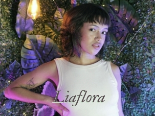 liaflora Sexcams city