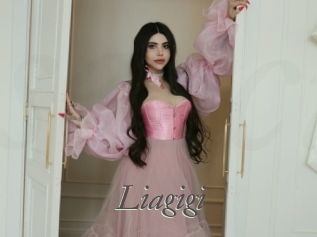 Liagigi